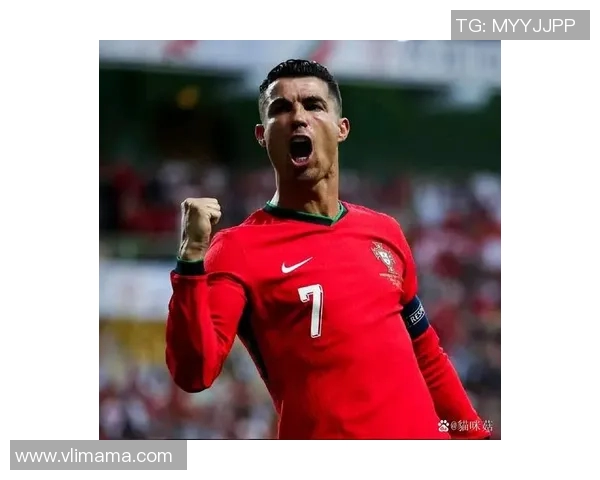 72年与76年足球传奇巨星对比解析：从技术到影响力的深度分析