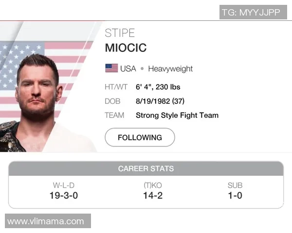 中国足球硬核球星盘点:从历史到现役的传奇人物与影响力分析 中国足球硬核球星盘点:从历史到现役的传奇人物与影响力分析