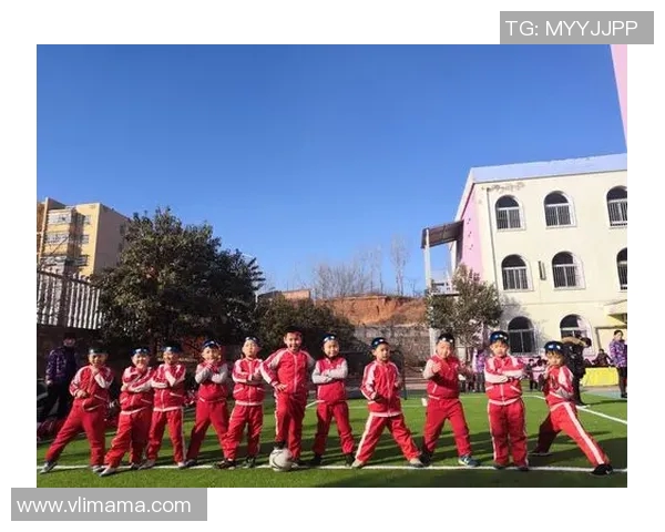 球星卡足球二手福袋惊喜包围带你体验足球收藏的无限乐趣