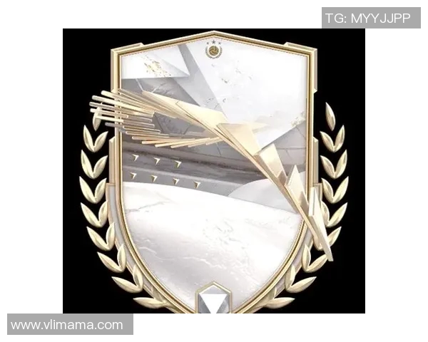 沉浸式足球星卡开包体验探索球星背后的荣耀与惊喜 沉浸式足球星卡开包体验探索球星背后的荣耀与惊喜