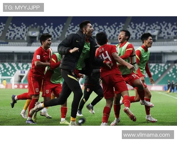 英国球星眼中的中国足球现状与发展潜力分析