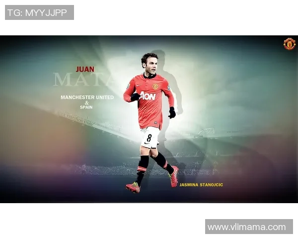 足球球星与女星魅力并存的精彩壁纸合集,展现运动与时尚的完美融合