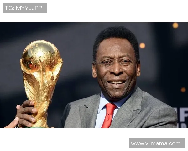 足球球星贴纸大集合，尽享全球顶级球员精彩瞬间，收藏与分享你的专属足球记忆