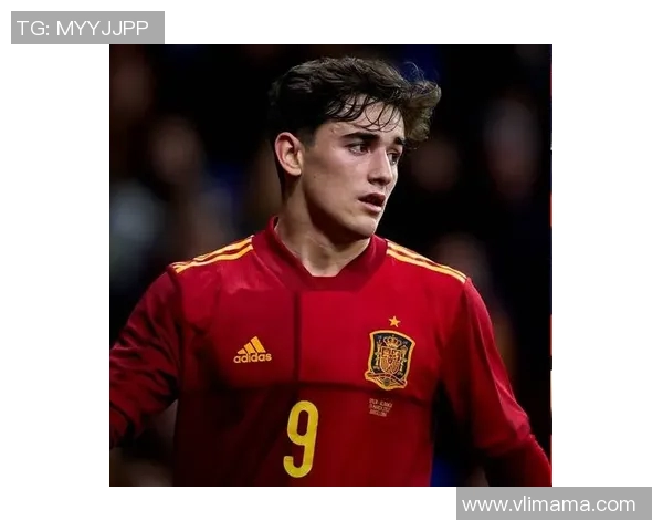 高清足球球星头像图片精选,展现经典球员风采与魅力