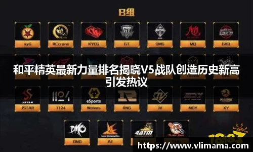 南宫NG28