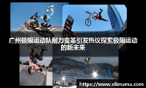 南宫28NG相信品牌力量