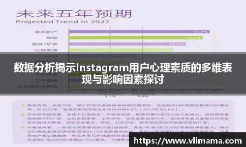 数据分析揭示Instagram用户心理素质的多维表现与影响因素探讨