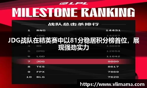 南宫NG28