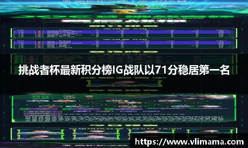 南宫NG28