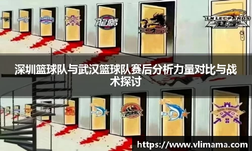 深圳篮球队与武汉篮球队赛后分析力量对比与战术探讨