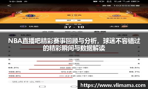 南宫NG28