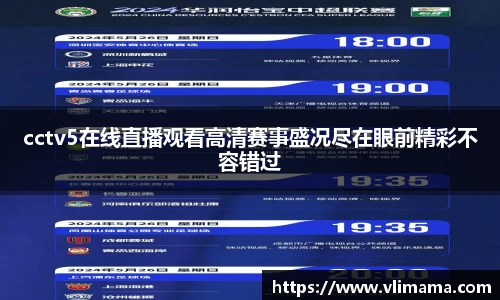 南宫28NG相信品牌力量