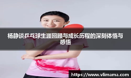 南宫NG28