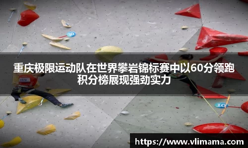 南宫28NG相信品牌力量