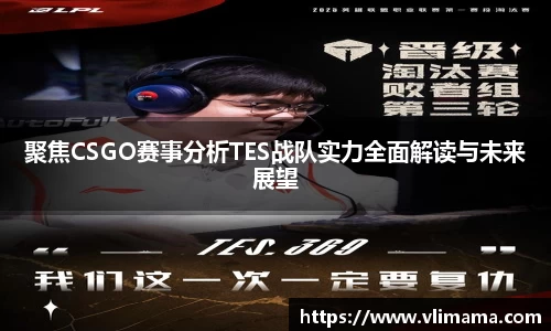 南宫NG28