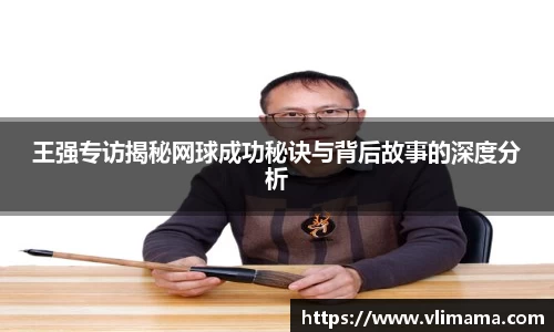 南宫28NG相信品牌力量