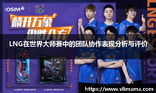 南宫28NG相信品牌力量