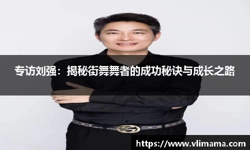 南宫NG28