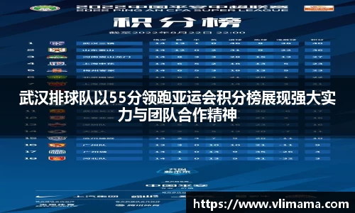 南宫NG28