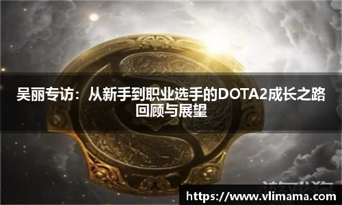 南宫NG28