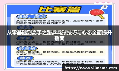 南宫NG28