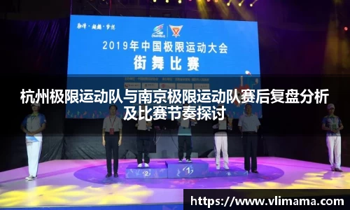 南宫28NG相信品牌力量