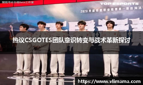 南宫28NG相信品牌力量