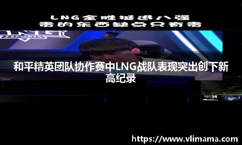 南宫28NG相信品牌力量