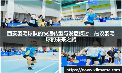 南宫28NG相信品牌力量