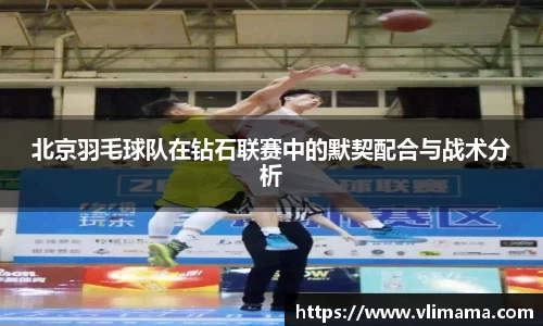 北京羽毛球队在钻石联赛中的默契配合与战术分析