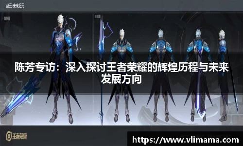 南宫28NG相信品牌力量