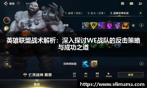 南宫34