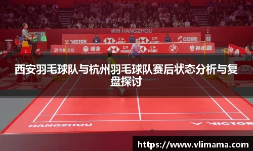 南宫34