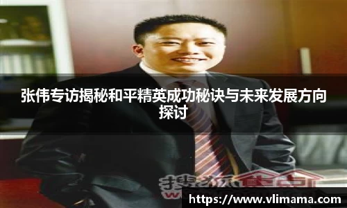 南宫NG28
