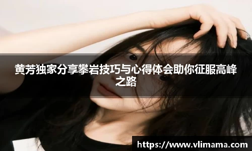 南宫34