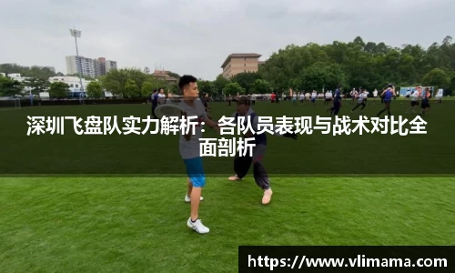 南宫28NG相信品牌力量