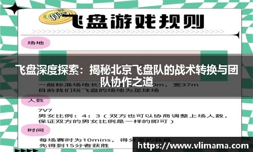 南宫NG28