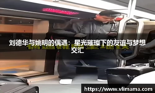 南宫28NG相信品牌力量