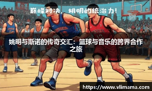南宫NG28