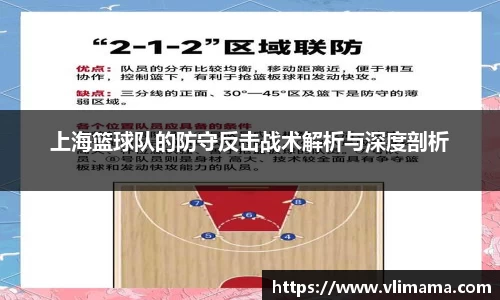 南宫34