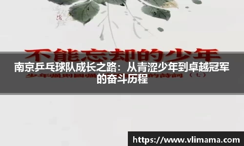南宫NG28