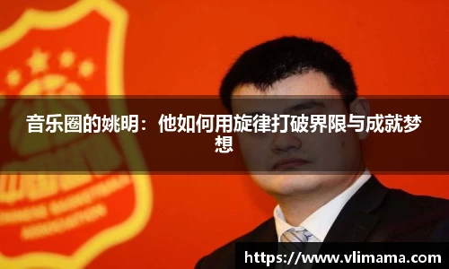南宫28NG相信品牌力量