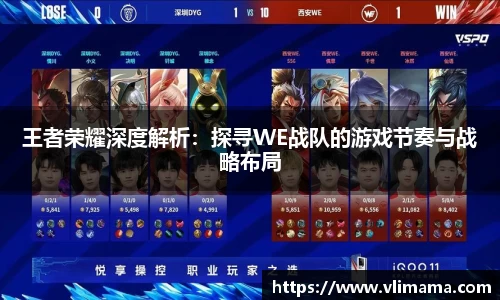 南宫NG28