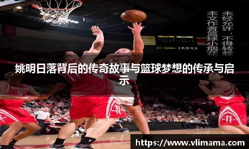 南宫28NG相信品牌力量