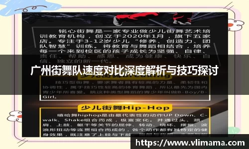 南宫NG28