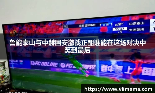 南宫NG28