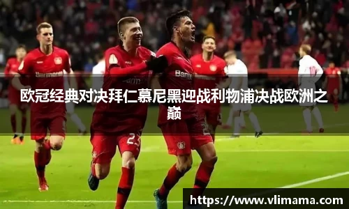 南宫28NG相信品牌力量