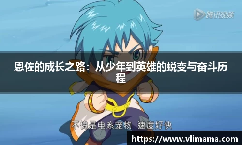 南宫NG28