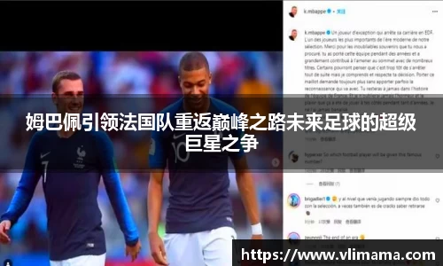 南宫NG28
