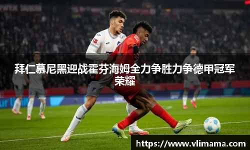 南宫34